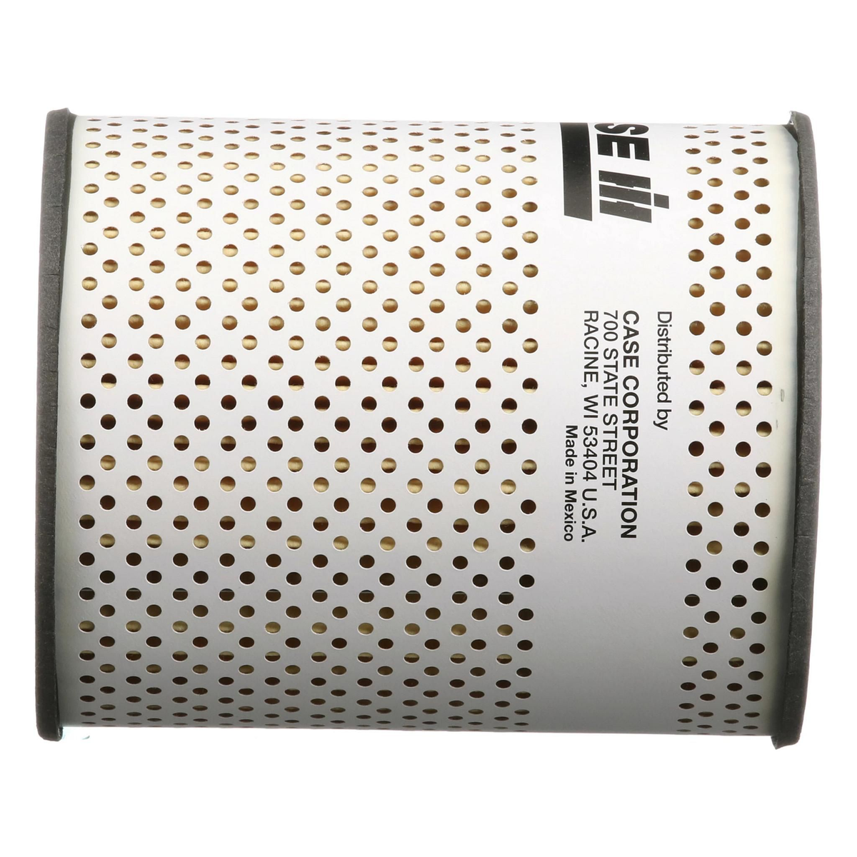 Hydraulic Oil Filter 528493R3 for CASE 1440 1460 1480 3488 3688 4386 5088 5288 5488 - KUDUPARTS