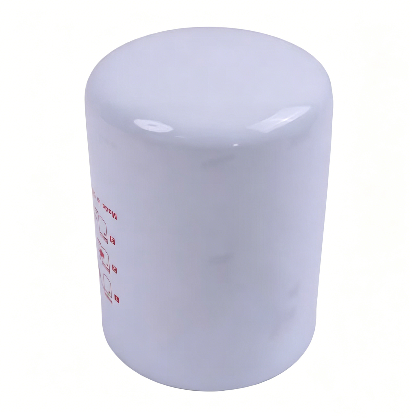 Hydraulic Oil Filter 57587196 for Ingersoll Rand Air Compressor - KUDUPARTS