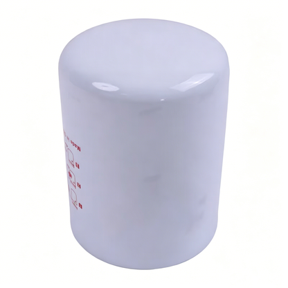 Hydraulic Oil Filter 57587196 for Ingersoll Rand Air Compressor - KUDUPARTS