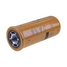 Hydraulic Oil Filter 581/18020 for JCB Loader 1CX 1CXT Robot 1110 160 170 180 190 Telehandler 520-40 524-50 527-55 520-50