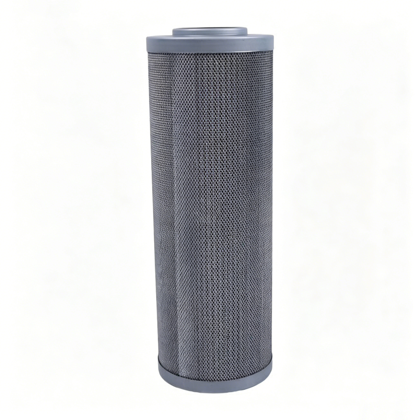 Hydraulic Oil Filter 60167841 for Sany Excavator SY65C SY75C SY135C SY195C SY215C SY225C SY365H SY465H - KUDUPARTS
