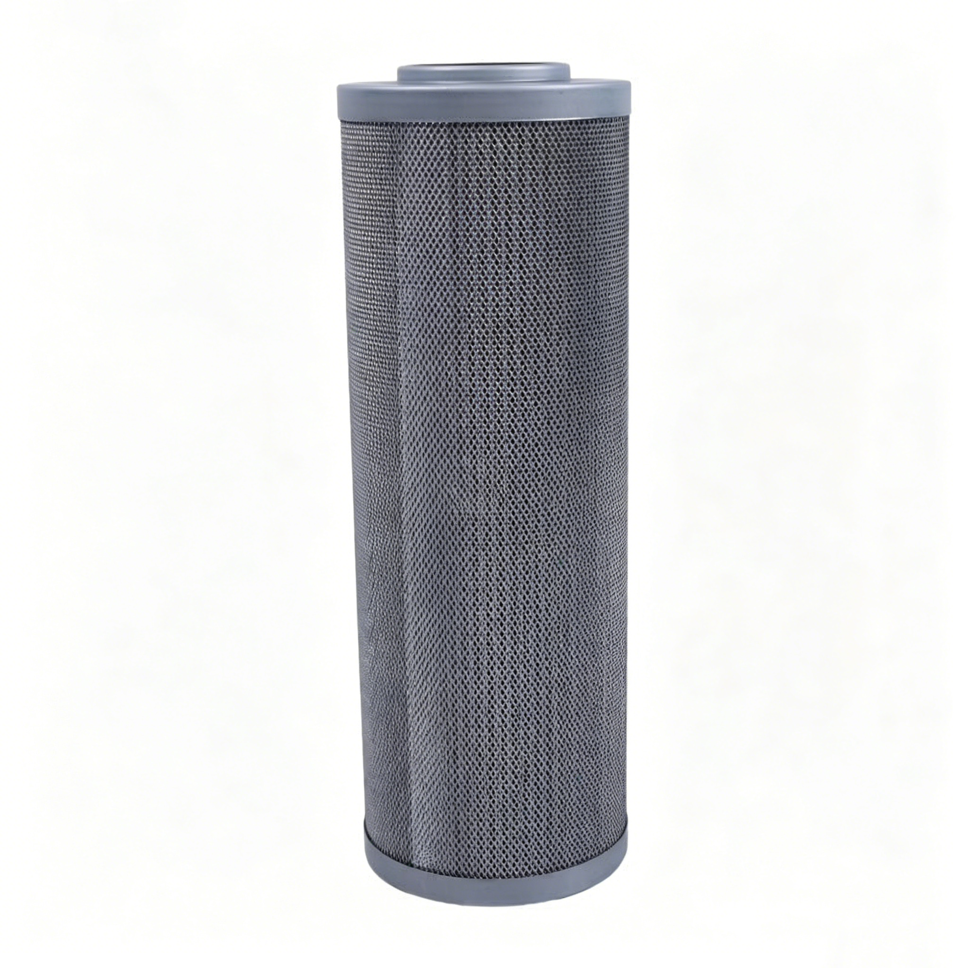 Hydraulic Oil Filter 60167841 for Sany Excavator SY65C SY75C SY135C SY195C SY215C SY225C SY365H SY465H - KUDUPARTS