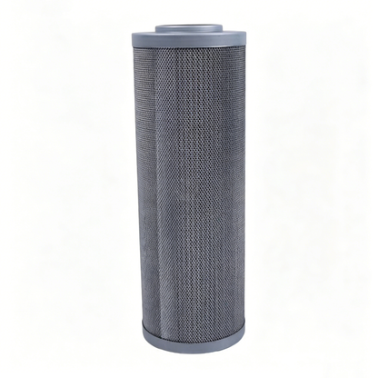Hydraulic Oil Filter 60167841 for Sany Excavator SY65C SY75C SY135C SY195C SY215C SY225C SY365H SY465H - KUDUPARTS