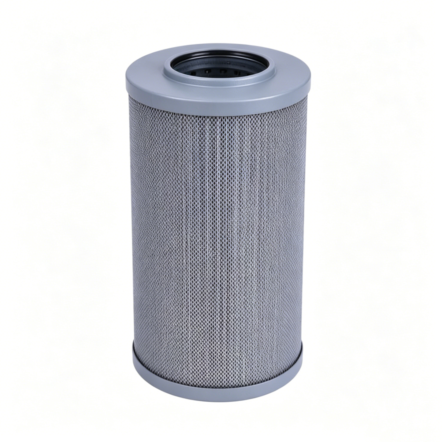 Hydraulic Oil Filter 60167841 for Sany Excavator SY65C SY75C SY135C SY195C SY215C SY225C SY365H SY465H - KUDUPARTS