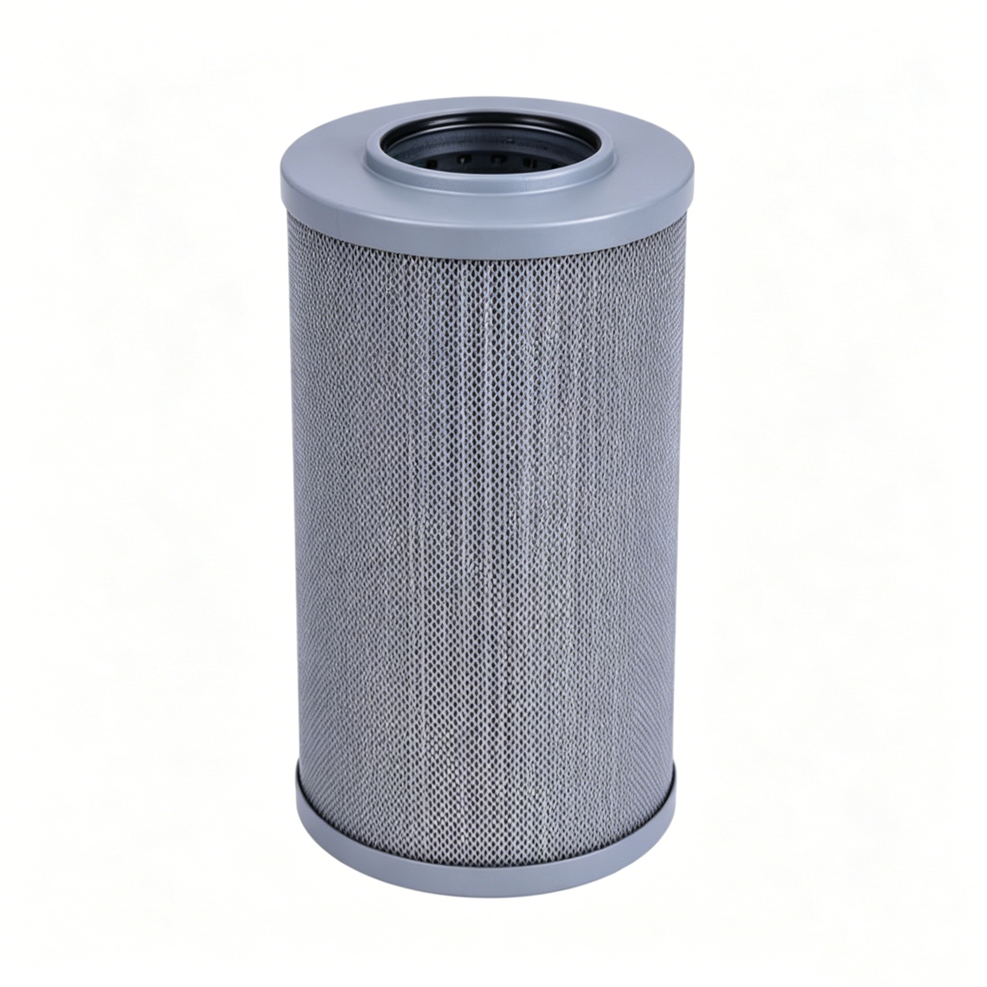 Hydraulic Oil Filter 60167841 for Sany Excavator SY65C SY75C SY135C SY195C SY215C SY225C SY365H SY465H - KUDUPARTS