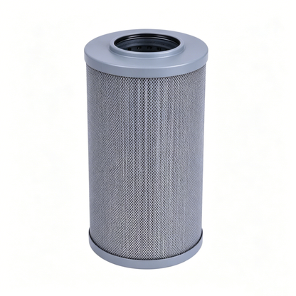 Hydraulic Oil Filter 60167841 for Sany Excavator SY65C SY75C SY135C SY195C SY215C SY225C SY365H SY465H - KUDUPARTS