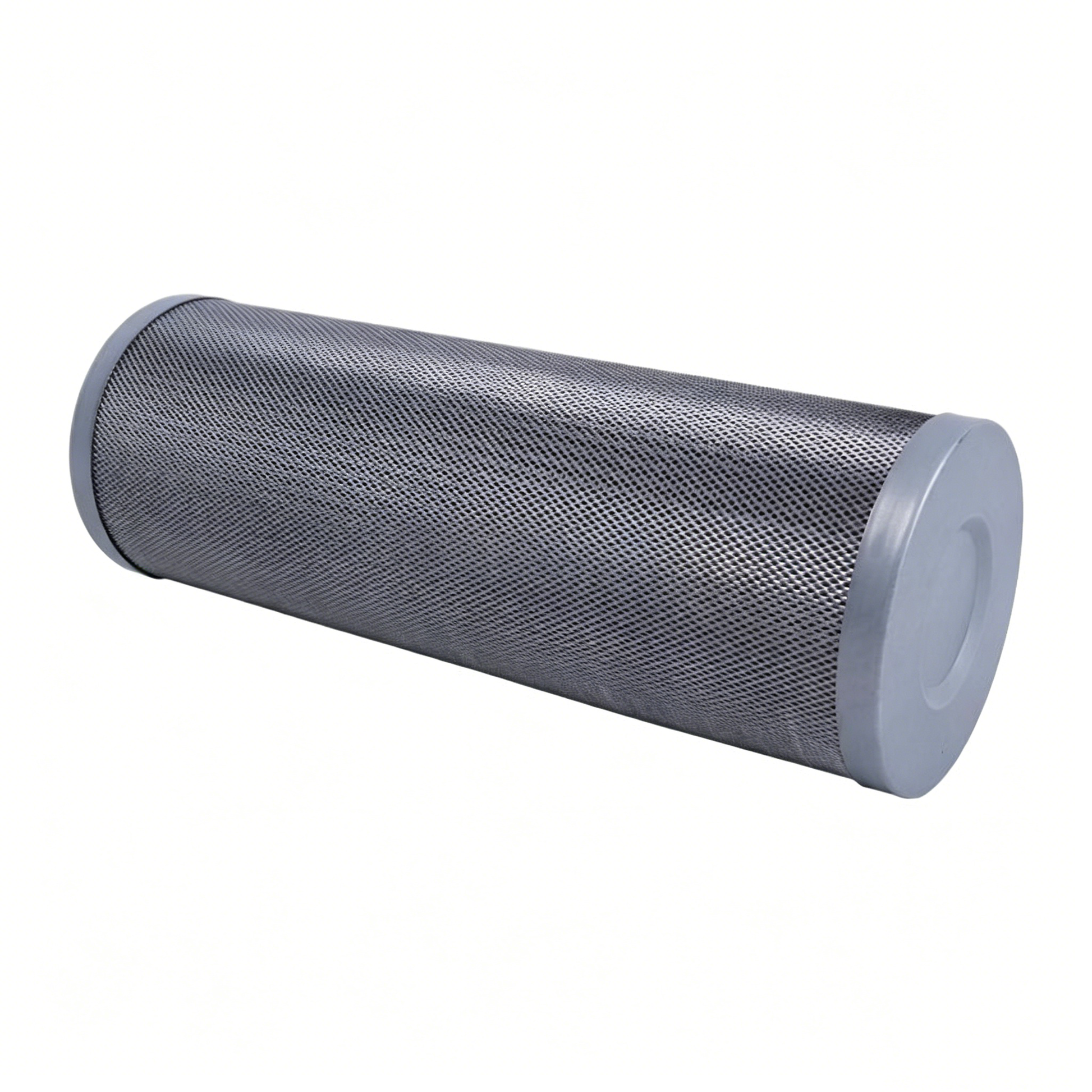 Hydraulic Oil Filter 60167841 for Sany Excavator SY65C SY75C SY135C SY195C SY215C SY225C SY365H SY465H - KUDUPARTS