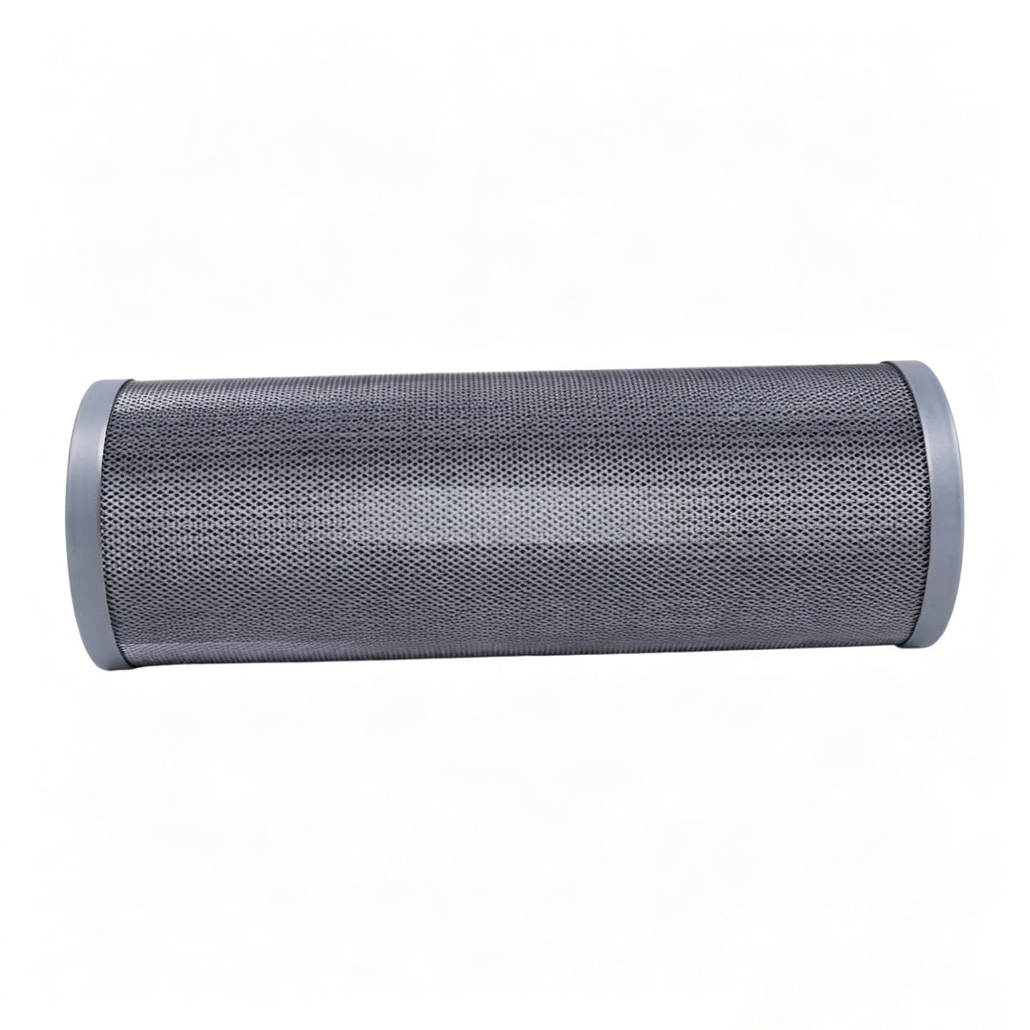 Hydraulic Oil Filter 60167841 for Sany Excavator SY65C SY75C SY135C SY195C SY215C SY225C SY365H SY465H - KUDUPARTS