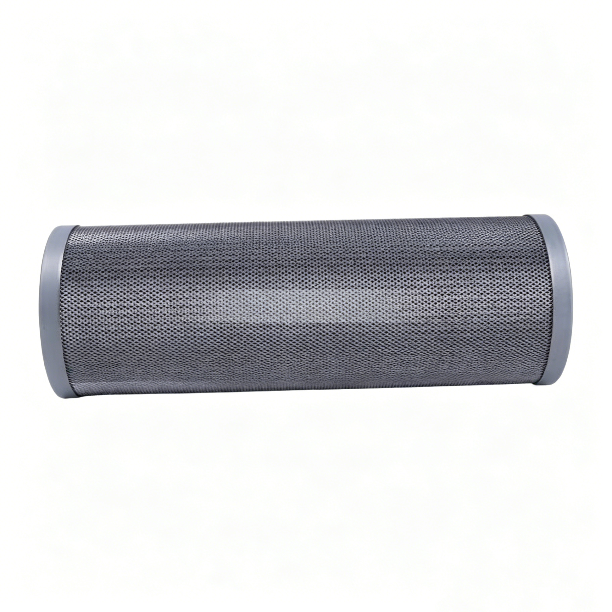 Hydraulic Oil Filter 60167841 for Sany Excavator SY65C SY75C SY135C SY195C SY215C SY225C SY365H SY465H - KUDUPARTS