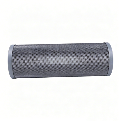 Hydraulic Oil Filter 60167841 for Sany Excavator SY65C SY75C SY135C SY195C SY215C SY225C SY365H SY465H - KUDUPARTS