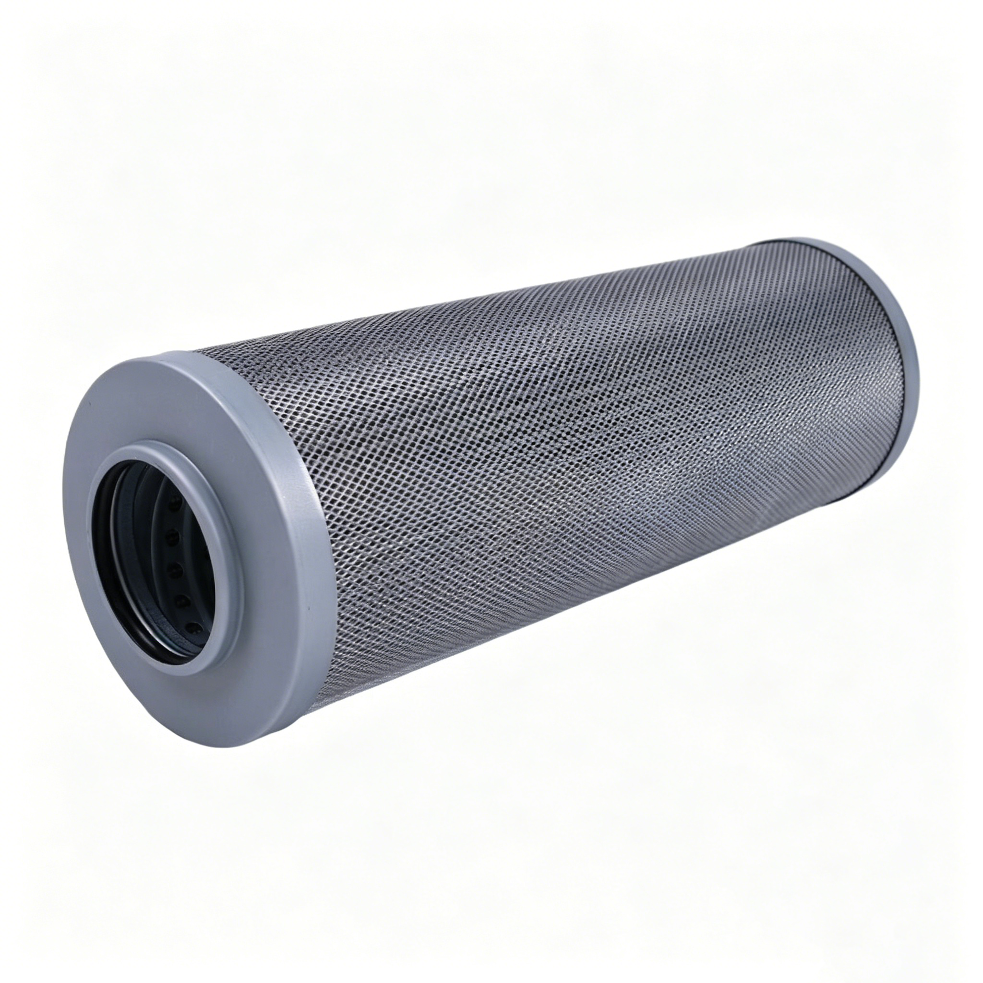 Hydraulic Oil Filter 60167841 for Sany Excavator SY65C SY75C SY135C SY195C SY215C SY225C SY365H SY465H - KUDUPARTS
