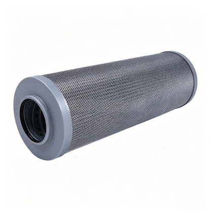 Hydraulic Oil Filter 60167841 for Sany Excavator SY65C SY75C SY135C SY195C SY215C SY225C SY365H SY465H - KUDUPARTS