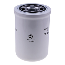 Hydraulic Oil Filter 6630977 for Bobcat Skid Steer Loader 843 943