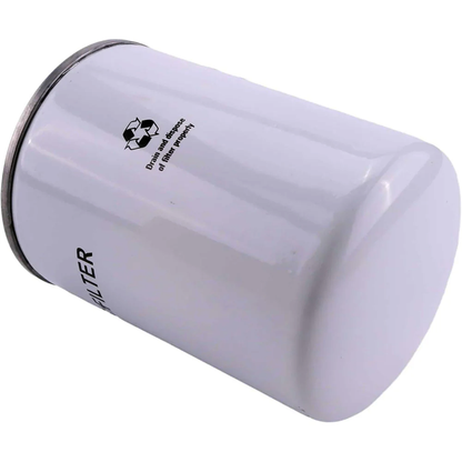 Hydraulic Oil Filter 6634505 6515541 for Bobcat 310 313 444 500 520 530