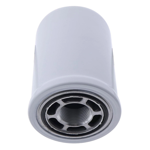 Hydraulic Oil Filter 6661248 for Bobcat 453 543 643 753 763 773 843 853 873 953 Loader - KUDUPARTS