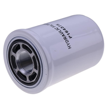 Hydraulic Oil Filter 6661248 for Bobcat 453 543 643 753 763 773 843 853 873 953 Loader
