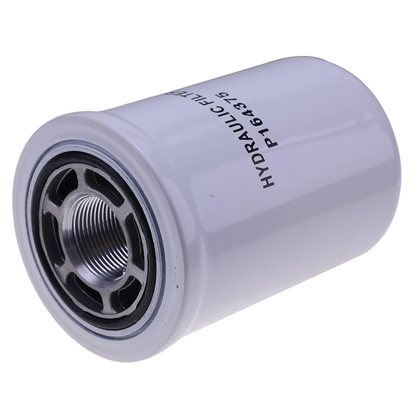 Hydraulic Oil Filter 6661248 for Bobcat 453 543 643 753 763 773 843 853 873 953 Loader