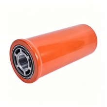 Hydraulic Oil Filter 6670207 for Bobcat Excavator 331 334 337 341 E50 E55 E85