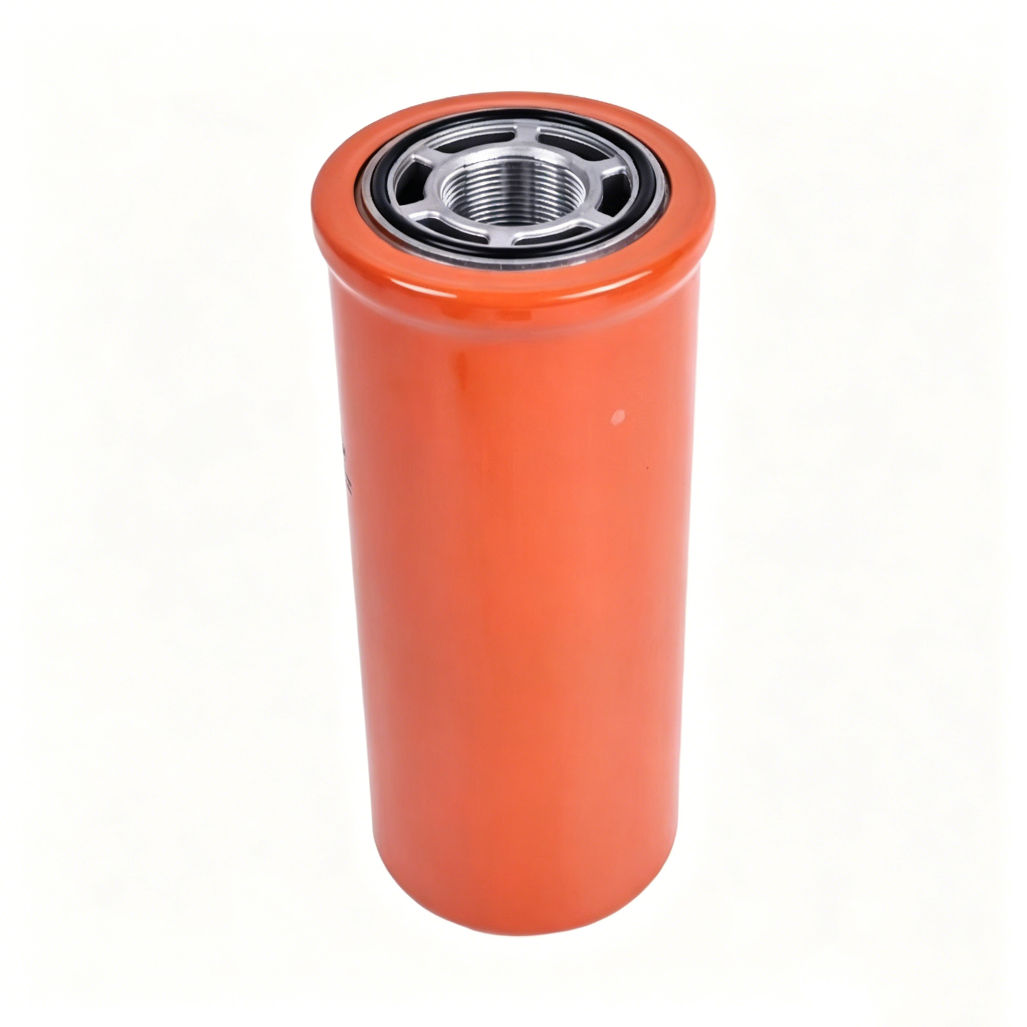 Hydraulic Oil Filter 6670207 for Bobcat Excavator 331 334 337 341 E50 E55 E85