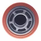 Filtre à huile hydraulique 6670207 pour excavatrice Bobcat 331 334 337 341 E50 E55 E85