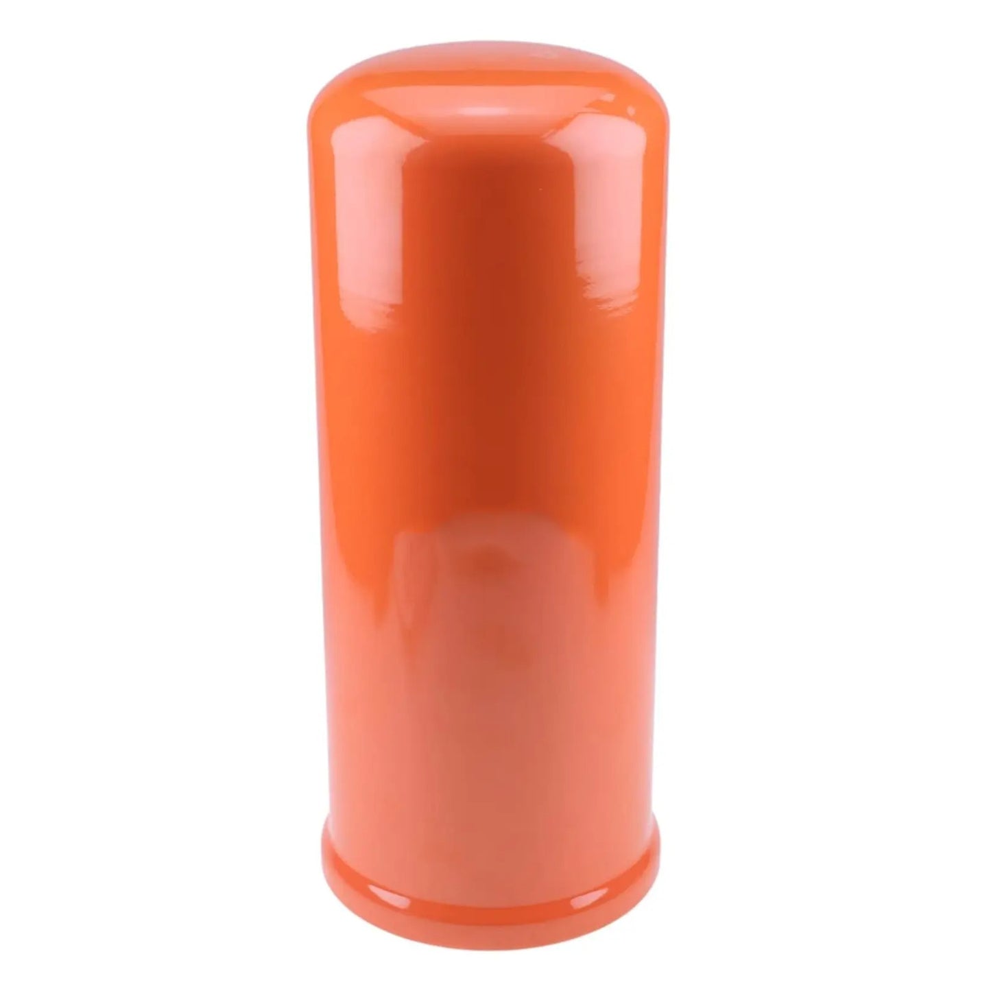 Filtre à huile hydraulique 6670207 pour excavatrice Bobcat 331 334 337 341 E50 E55 E85