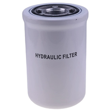 Hydraulic Oil Filter 6677652 for Bobcat Loader 463 MT52 MT55 MT85 S70