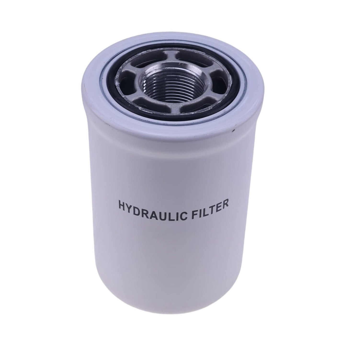 Filtre à huile hydraulique 6677652 pour chargeuse Bobcat 463 MT52 MT55 MT85 S70