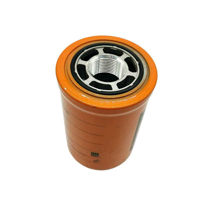 Filtre à huile hydraulique 6677652 pour chargeuse Bobcat 463 MT52 MT55 MT85 S70
