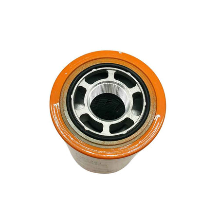 Filtre à huile hydraulique 6677652 pour chargeuse Bobcat 463 MT52 MT55 MT85 S70