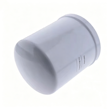 Hydraulic Oil Filter 6686926 7319444 for Bobcat T140 T180 T190 T250 T300 T320 T450 T550 T595 T630 T740 T770 T870