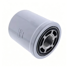 Hydraulic Oil Filter 6686926 7319444 for Bobcat A300 A770 S130 S150 S160 S175 S250 S300 S450 S550 S630 S750 S850Hydraulic Oil Filter 6686926 7319444 for Bobcat A300 A770 S130 S150 S160 S175 S250 S300 S450 S550 S630 S750 S850