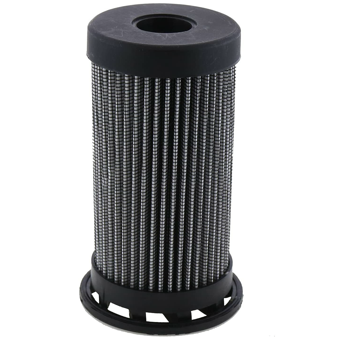 Hydraulic Oil Filter 6692337 P575347 for Bobcat A300 A770 S150 S160 S175 S205 S220 S250 S300 S330 S450 S530 S550 S570 S590 S650 S750 T250 T550 T770 T870
