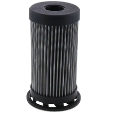 Hydraulic Oil Filter 6692337 P575347 for Bobcat A300 A770 S150 S160 S175 S205 S220 S250 S300 S330 S450 S530 S550 S570 S590 S650 S750 T250 T550 T770 T870