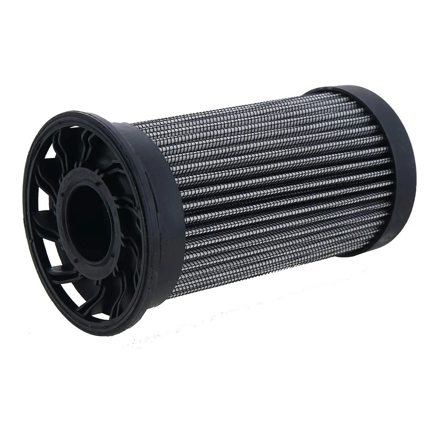 Hydraulic Oil Filter 6692337 P575347 for Bobcat A300 A770 S150 S160 S175 S205 S220 S250 S300 S330 S450 S530 S550 S570 S590 S650 S750 T250 T550 T770 T870
