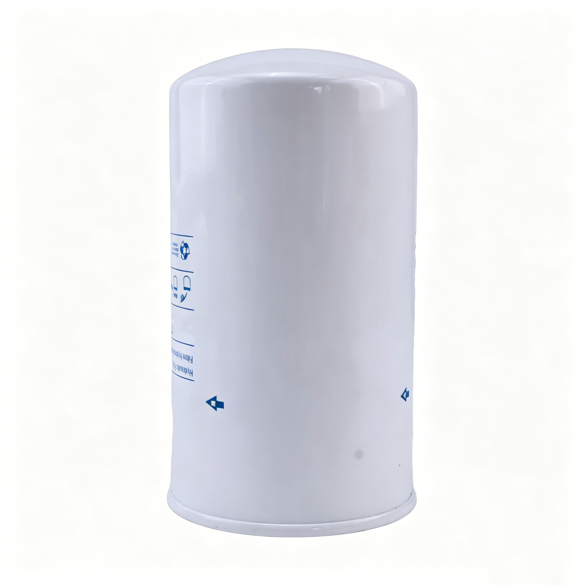 Hydraulic Oil Filter 6695913 for Bobcat Compact Tractor CT225 CT230 CT235 - KUDUPARTS
