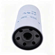 Hydraulic Oil Filter 6695913 for Bobcat Compact Tractor CT225 CT230 CT235
