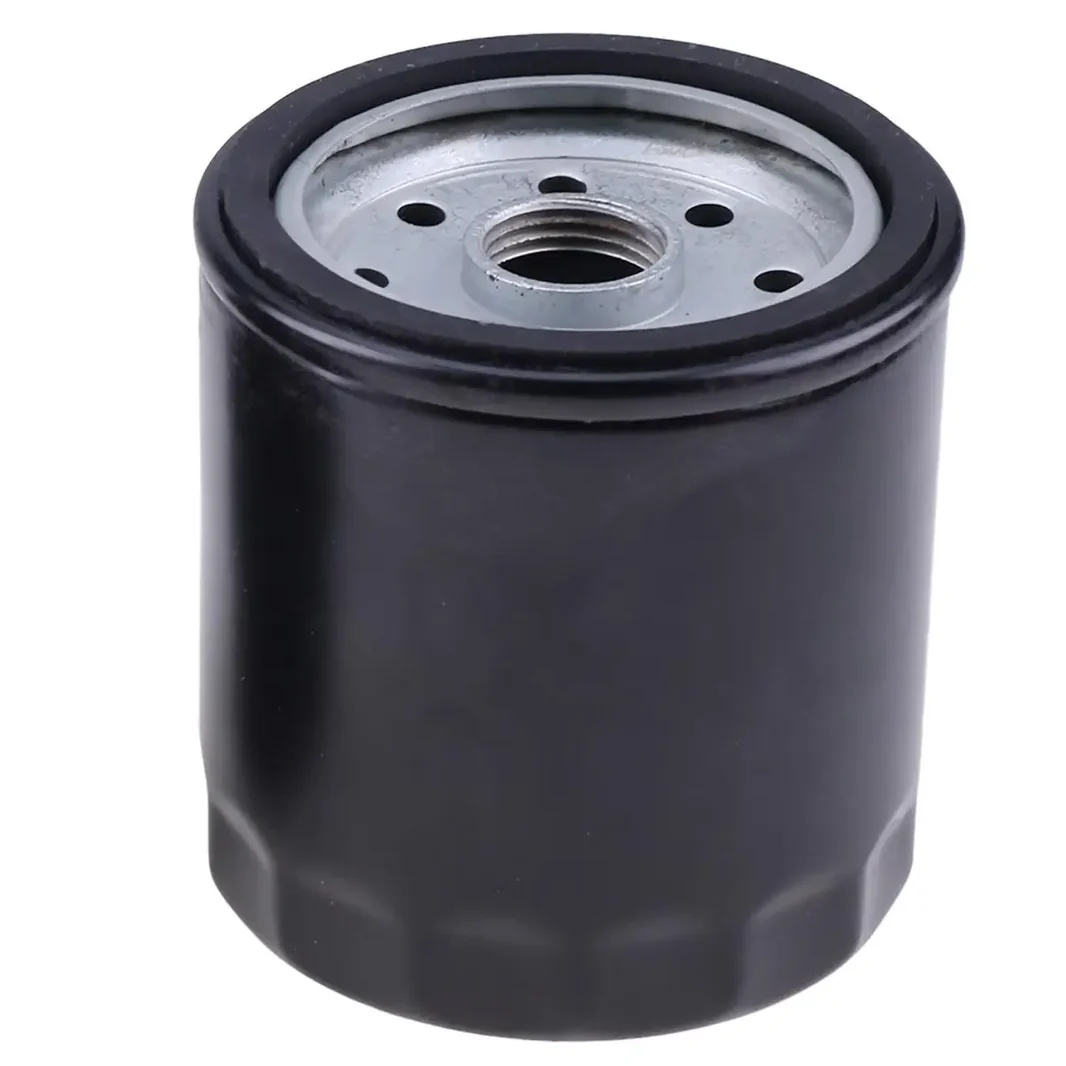 Hydraulic Oil Filter 7009365 P582064 for Bobcat Excavator E20 E25 E26 E32 E32i E35 E35i - KUDUPARTS
