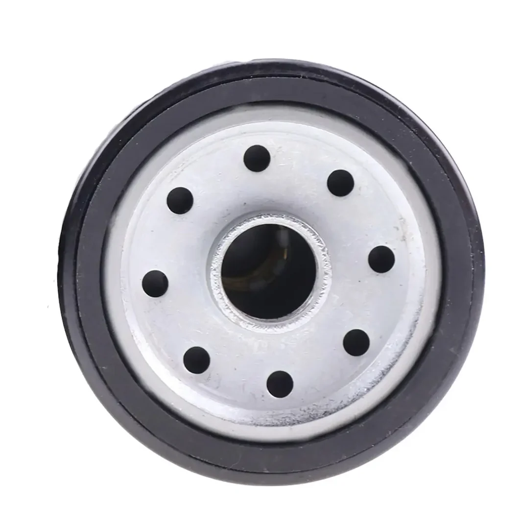 Hydraulic Oil Filter 7009365 P582064 for Bobcat Excavator E20 E25 E26 E32 E32i E35 E35i - KUDUPARTS