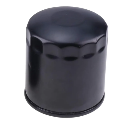 Hydraulic Oil Filter 7009365 P582064 for Bobcat Excavator E20 E25 E26 E32 E32i E35 E35i - KUDUPARTS
