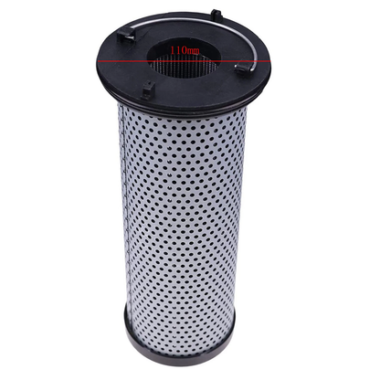 Hydraulic Oil Filter 7012314 for Bobcat Loader T630 T650 T750 T770 T870 S630 S650 S750 S770 S850