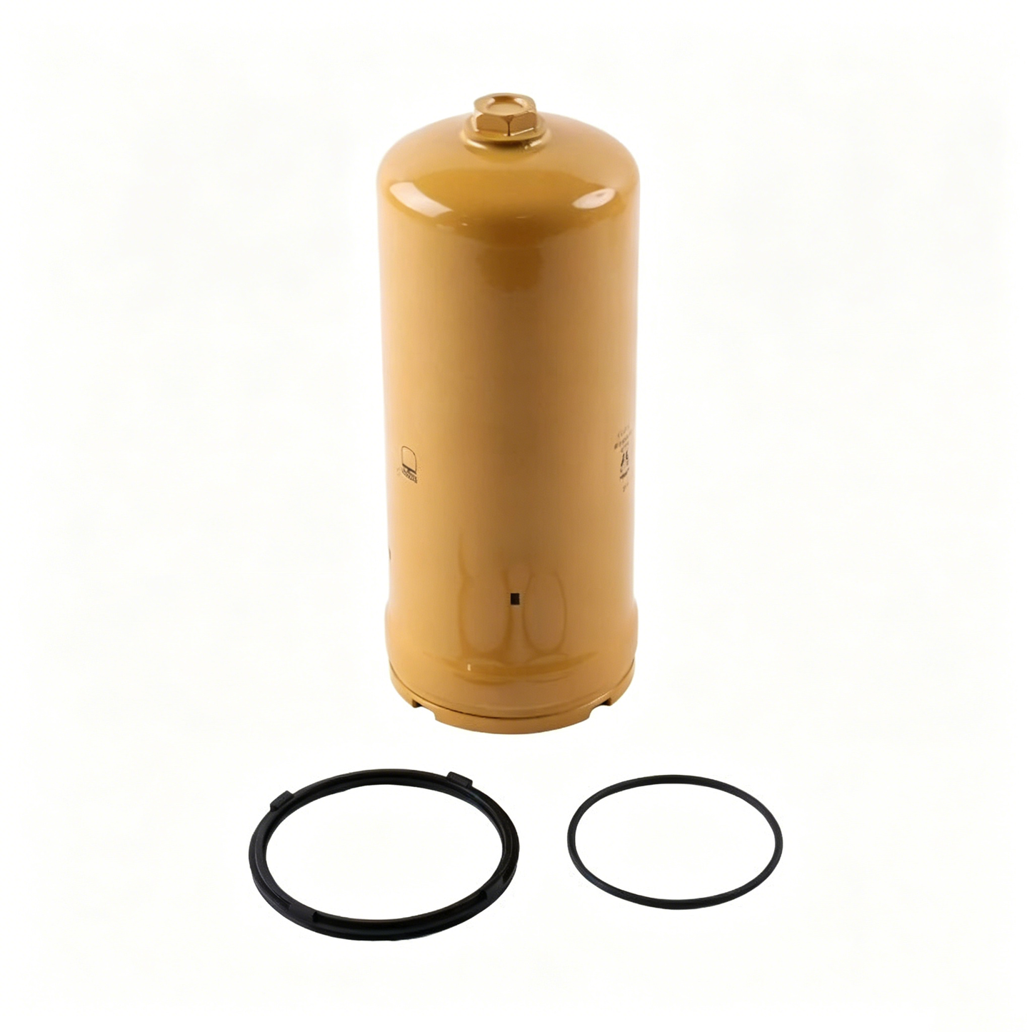 Hydraulic Oil Filter 714-07-28713 for Komatsu D31EX-21 D37PX-21 FD100-7 GD555-3 WA300 WA250-3 WA380-3 WA420-3 WA80-3