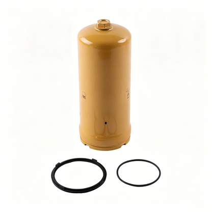Hydraulic Oil Filter 714-07-28713 for Komatsu D31EX-21 D37PX-21 FD100-7 GD555-3 WA300 WA250-3 WA380-3 WA420-3 WA80-3