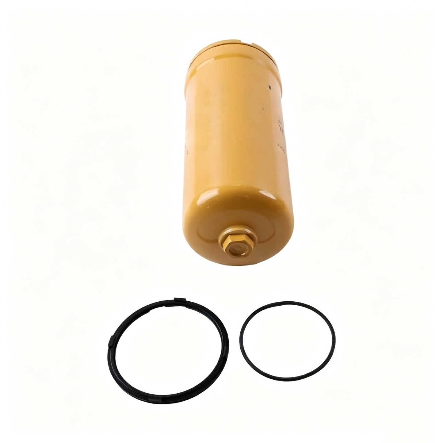 Hydraulic Oil Filter 714-07-28713 for Komatsu D31EX-21 D37PX-21 FD100-7 GD555-3 WA300 WA250-3 WA380-3 WA420-3 WA80-3