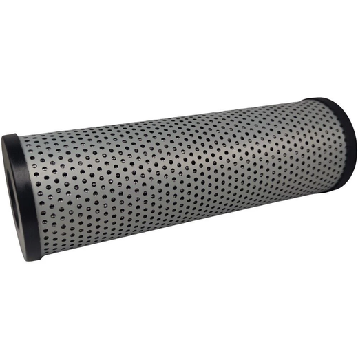 Hydraulic Oil Filter 7248874 for Bobcat Loader S650 S740 S750 S770 S850 T740 T770 T870 A770 S630 T630 T650 T76 T62 T64 T66 T750 T86 S66 S76 S86 S64 S62 - KUDUPARTS