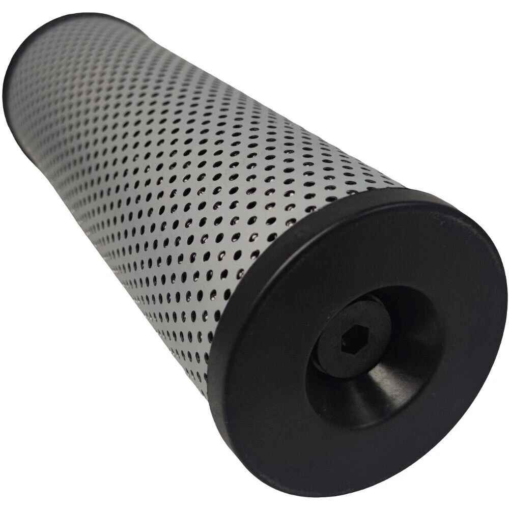 Hydraulic Oil Filter 7248874 for Bobcat Loader S650 S740 S750 S770 S850 T740 T770 T870 A770 S630 T630 T650 T76 T62 T64 T66 T750 T86 S66 S76 S86 S64 S62