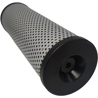 Hydraulic Oil Filter 7248874 for Bobcat Loader S650 S740 S750 S770 S850 T740 T770 T870 A770 S630 T630 T650 T76 T62 T64 T66 T750 T86 S66 S76 S86 S64 S62
