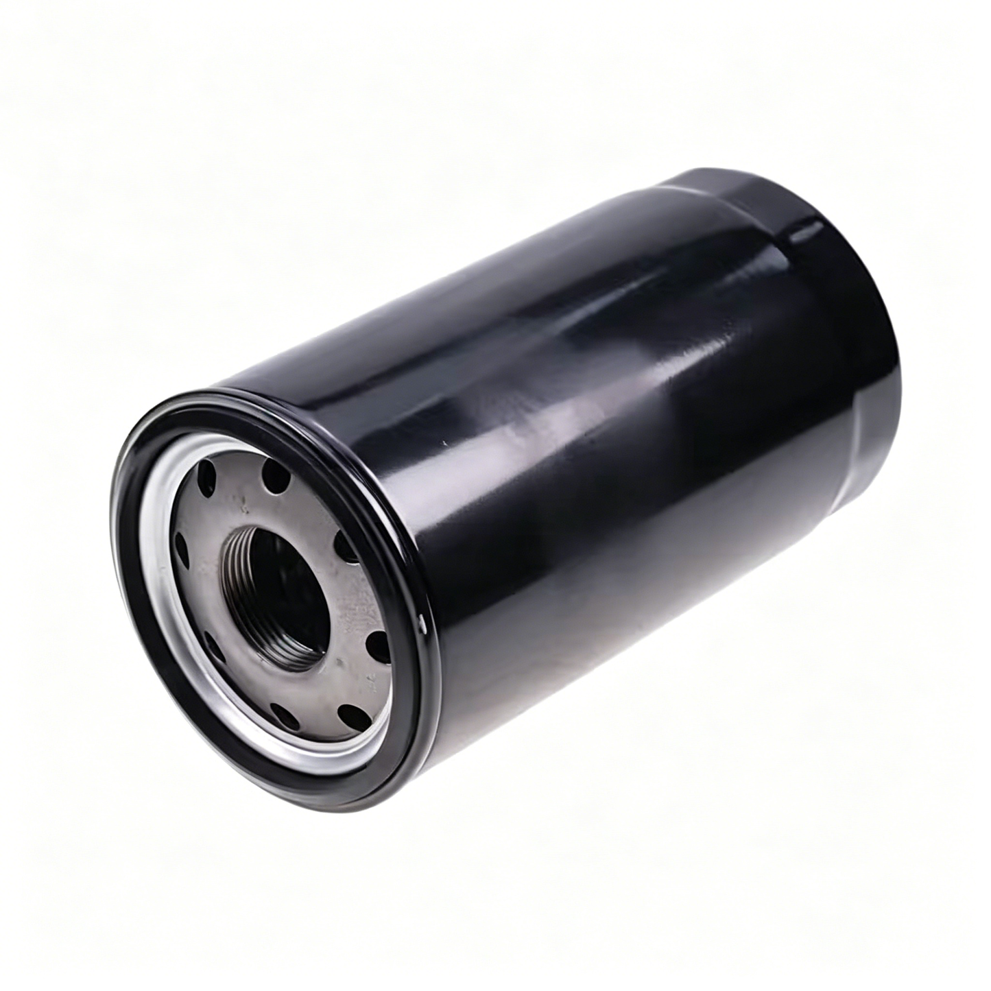 Hydraulic Oil Filter 7250475 WL10113 for Bobcat Tractor CT335 CT440 CT445 CT450 CT4045 CT4055 - KUDUPARTS