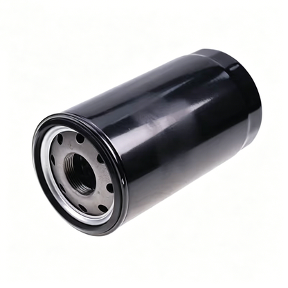 Hydraulic Oil Filter 7250475 WL10113 for Bobcat Tractor CT335 CT440 CT445 CT450 CT4045 CT4055 - KUDUPARTS