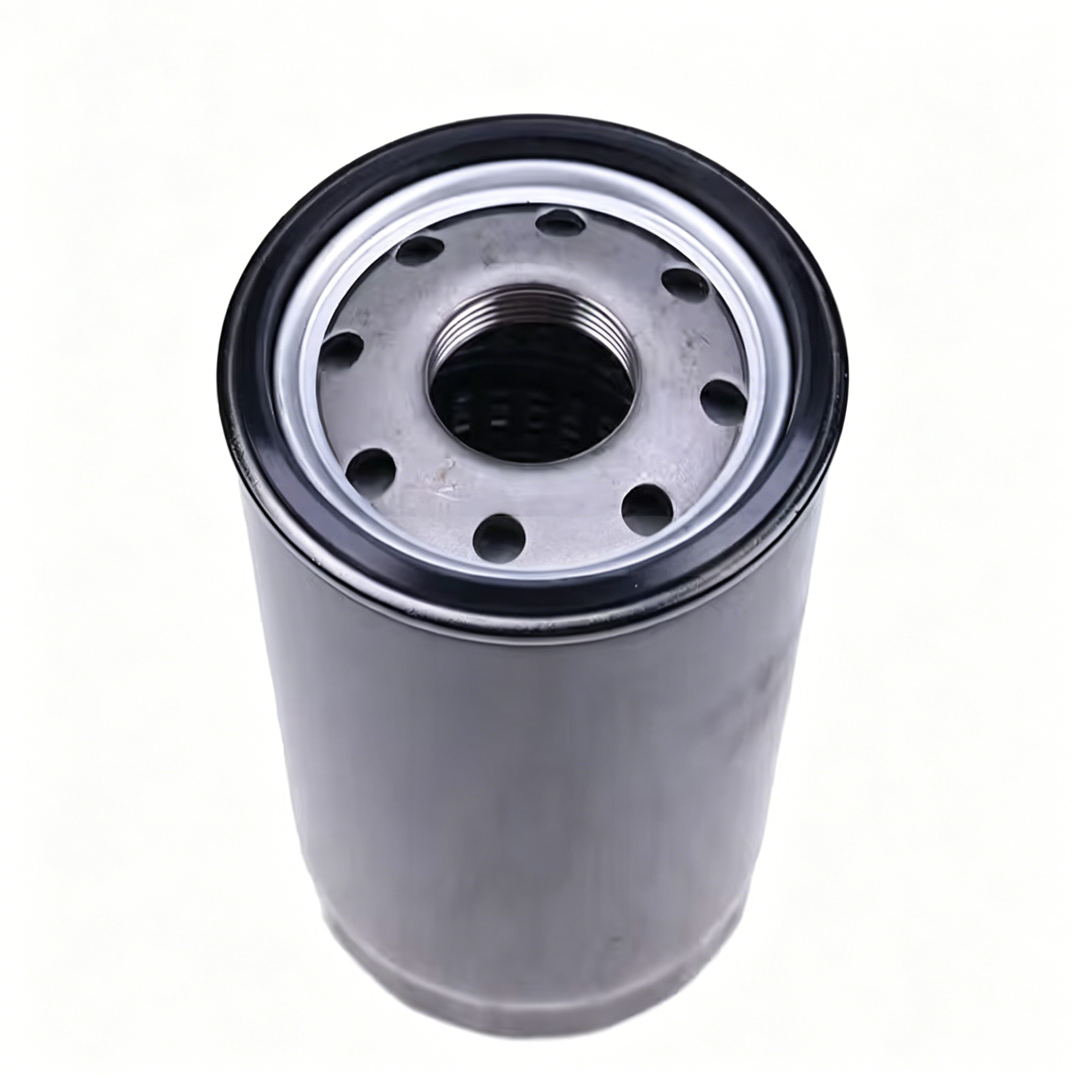 Hydraulic Oil Filter 7250475 WL10113 for Bobcat Tractor CT335 CT440 CT445 CT450 CT4045 CT4055 - KUDUPARTS