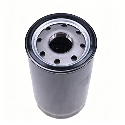 Hydraulic Oil Filter 7250475 WL10113 for Bobcat Tractor CT335 CT440 CT445 CT450 CT4045 CT4055 - KUDUPARTS
